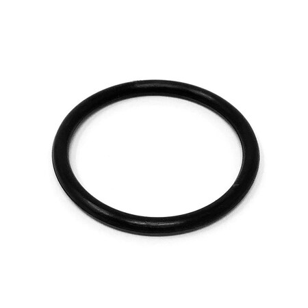 Springer Parts O-Ring, EPDM (FDA); Replaces Waukesha Cherry-Burrell Part# E70122 E70122SP